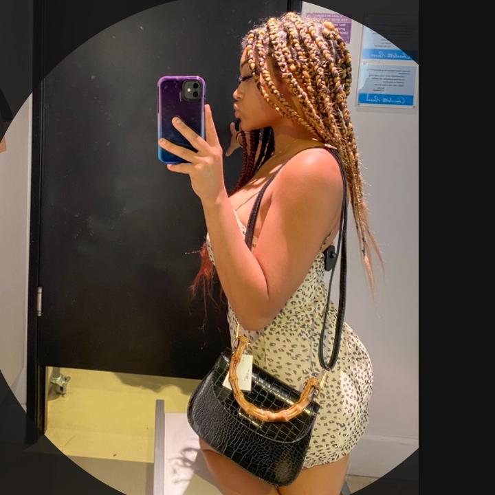 @tinylexxx_