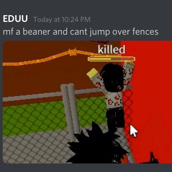 ihyeduu