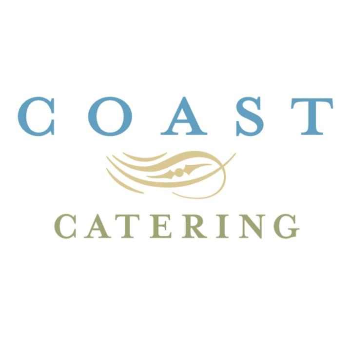 🦄 @coastcatering - Coast Catering - TikTok