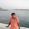 devin.patel823 - @devin.patel823 - TikTok
