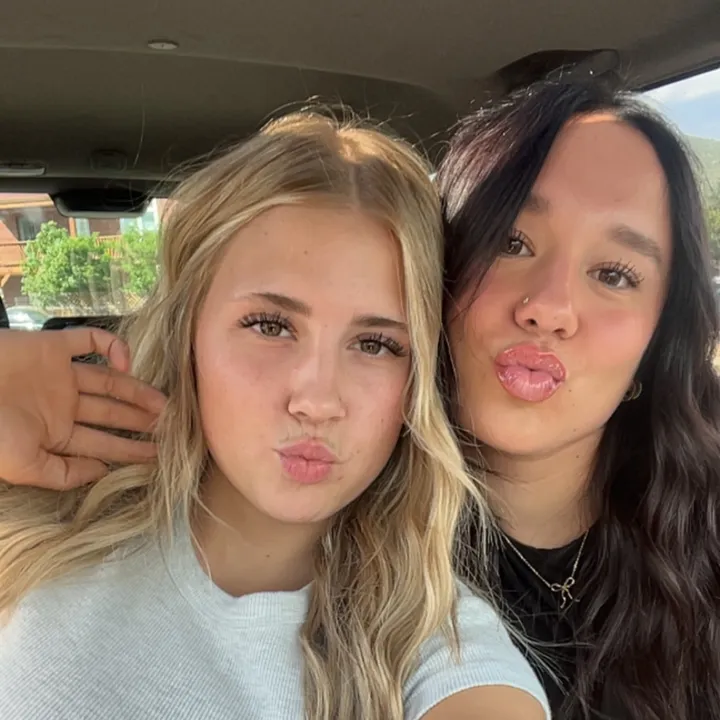 keely_huffman