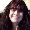 Shelia Hines - @shelia.hines03 - TikTok