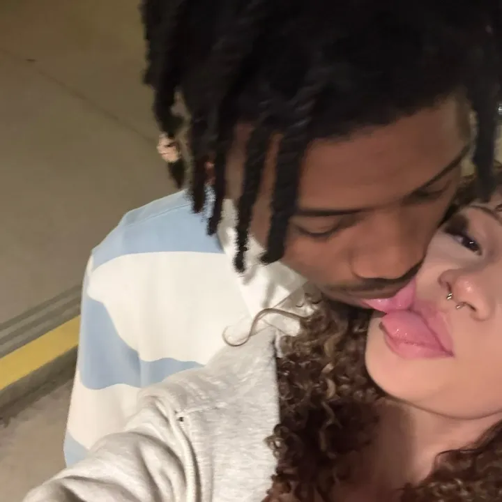 taylluvr