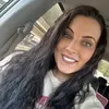Katlyn Fields - @katlynfields1551 - TikTok