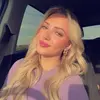 Alea Cunningham - @alea.cunningham - TikTok