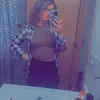 Halie King - @halie.king4 - TikTok