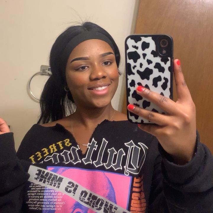x.kyyla