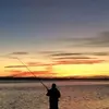 Jim Stevens - @jim.stevens6 - TikTok