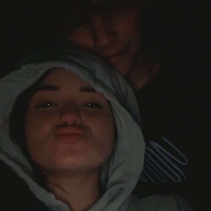 sophie_lianne