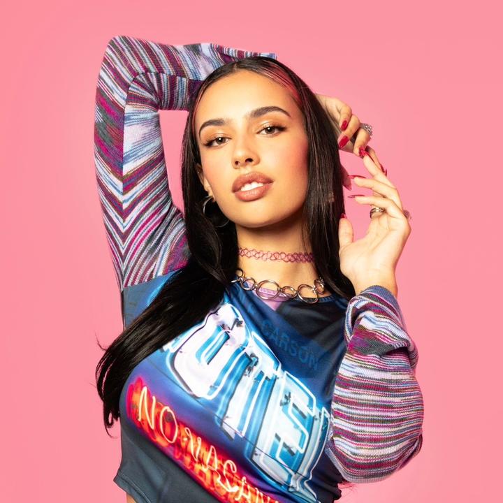 🦄 kyliecantrall Kylie Cantrall TikTok
