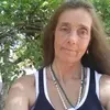 Terry Eldredge - @terry.eldredge - TikTok