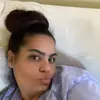 Yvette  Cabral - @yvette.cabral1 - TikTok