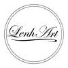 LenhArt studios - @_lenhart_ - TikTok