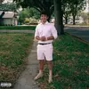 Brady Pollock - @brady.pollock - TikTok