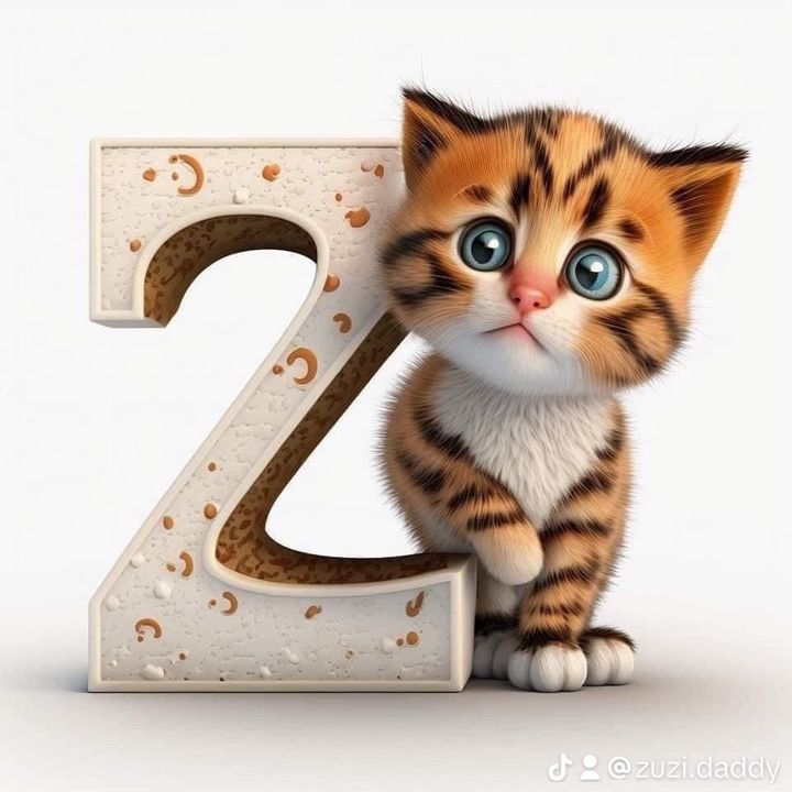 zuzi.daddy