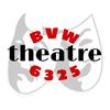 bvwtheatre