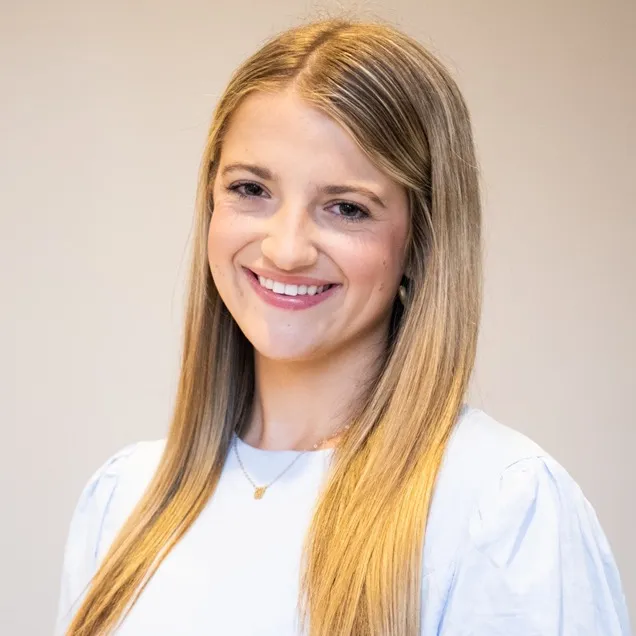 sarahtodda