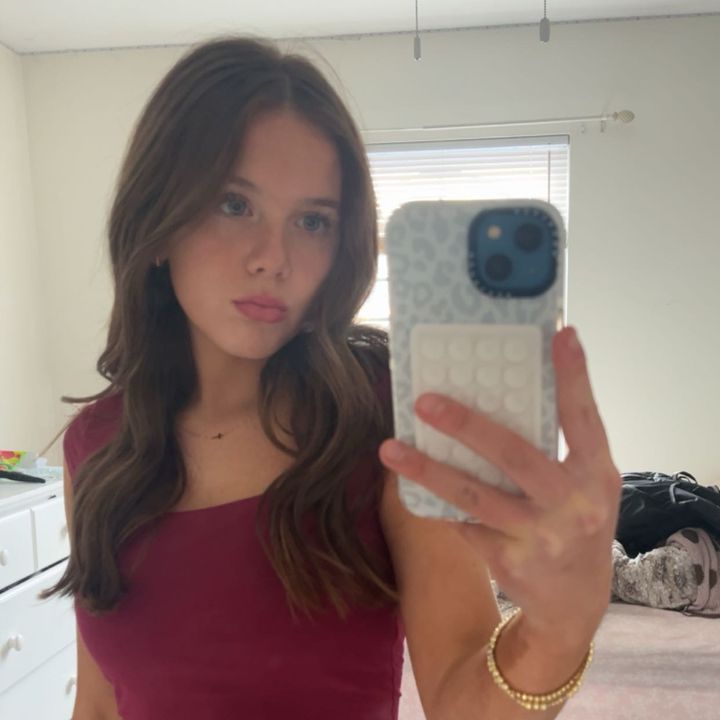 reese.spamm28