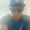 Rene Mateo - @rene.mateo65 - TikTok