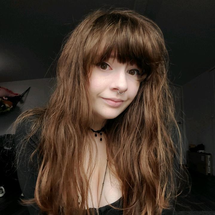 🦄 @sockubus - Sockubus - TikTok