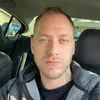 Collin Roberts - @collin.roberts07 - TikTok