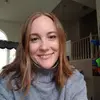 kristypowers57 - @kristypowers57 - TikTok