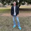 Jeff Bowlin - @jeff.bowlin78 - TikTok