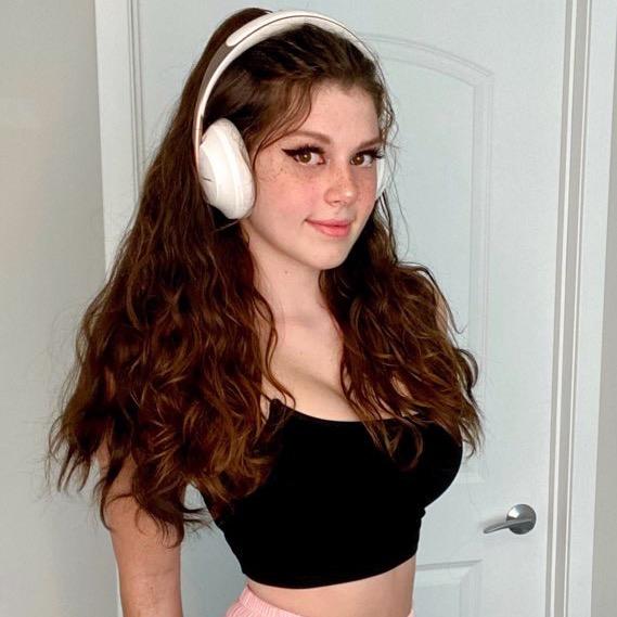 🦄 @arabellalways - Arabell - TikTok