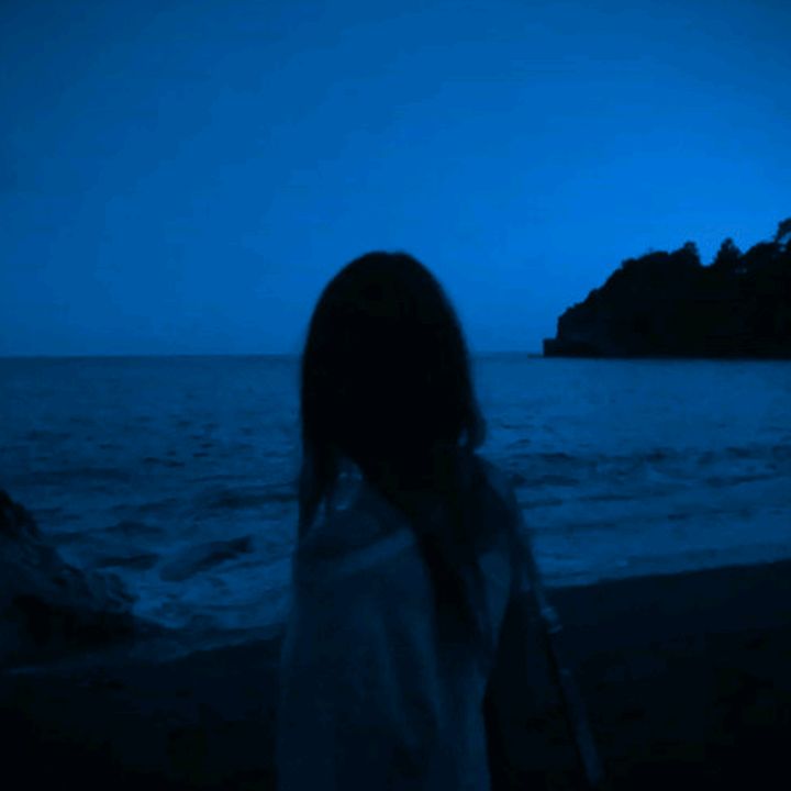 strange.feel_3