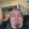 john barton - @john.barton20 - TikTok