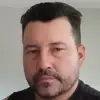 áfs - @floresequeira - TikTok