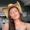 sarahferdinand_ - @sarahferdinand_ - TikTok