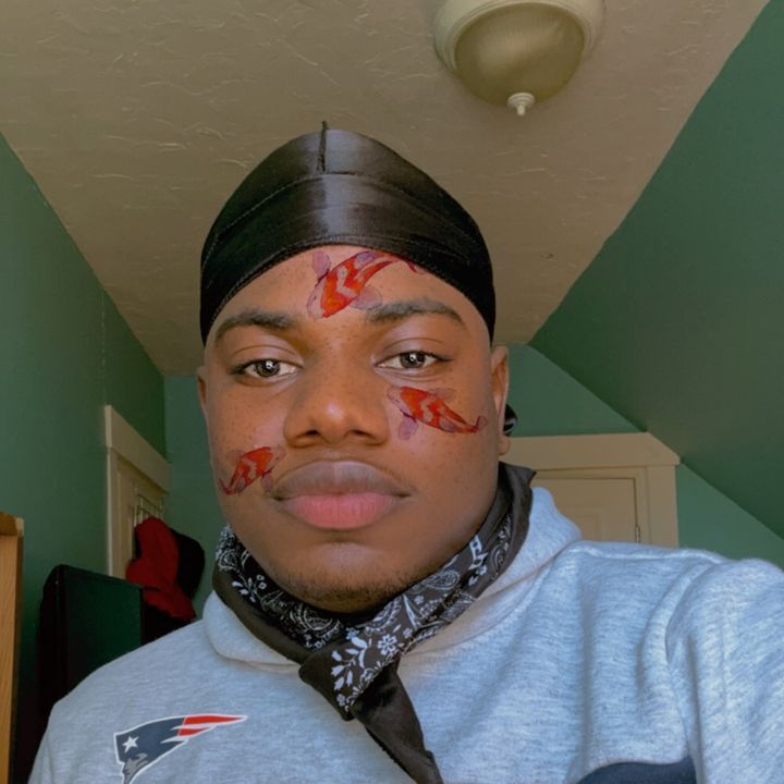danger_xrated