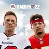 mitchell.and.ryan.madden - @mitchell.and.ryan.madden - TikTok