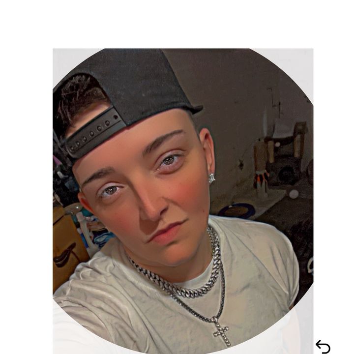 sammielawrence84