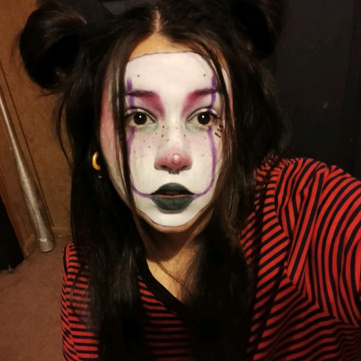 @its_loonuh
