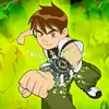 Ben 10 Classic Hindi - @ben10allin - TikTok