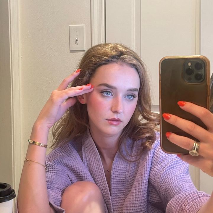 meredithathomas
