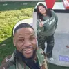 Shante Harrison - @shante.harrison2 - TikTok