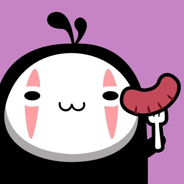 🦄 @ckk09884 - CKK - TikTok