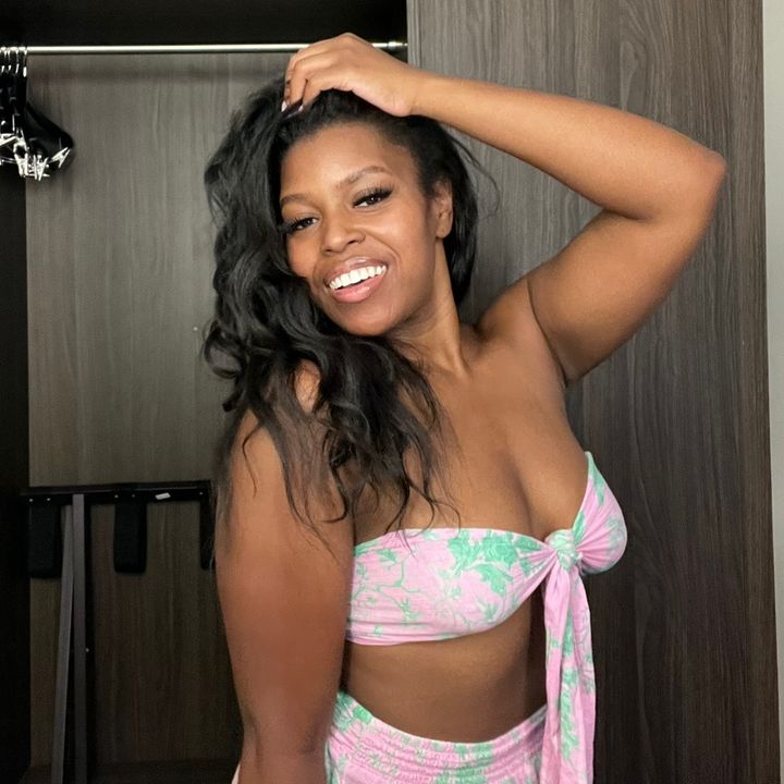 aliyah.tianna
