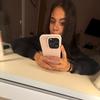 sofiacleghorn11