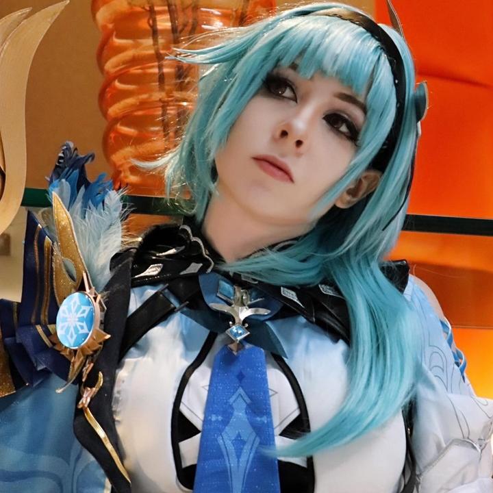 🦄 @camichan.png - Cami - TikTok