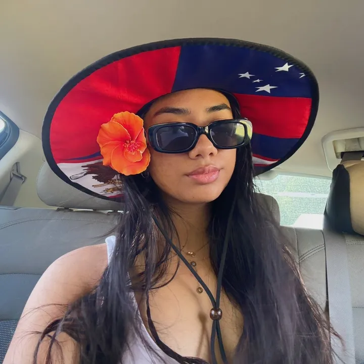 lei.hudson