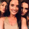 Taylor Hinton - @taylor.hinton46 - TikTok