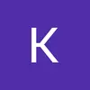 Ken Hoover - @ken.hoover46 - TikTok