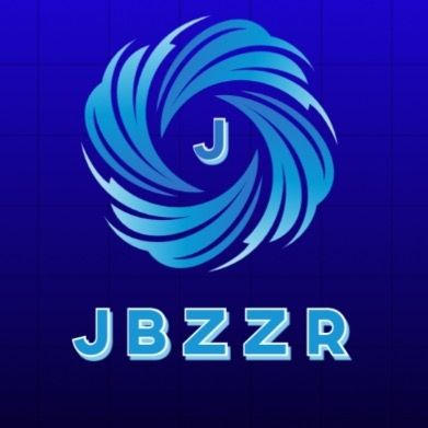 jbzzr