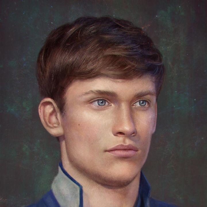 robinmayer.cz