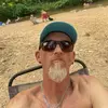 Ed Smith - @ed.smith37 - TikTok