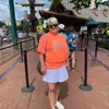 Vickie Horton 71 - @vickie.horton.71 - TikTok